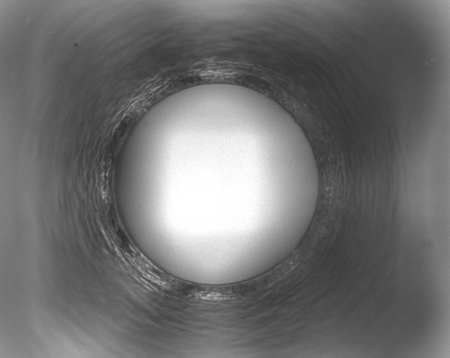 X0000086310755200703300956