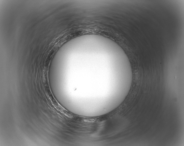 X0000086310757200703300956