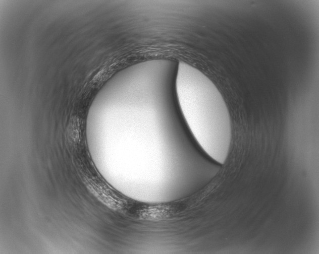 X0000086310758200703300956