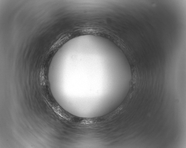 X0000086310764200703300956