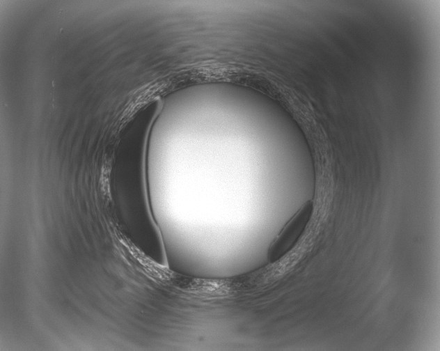 X0000086310768200703300956