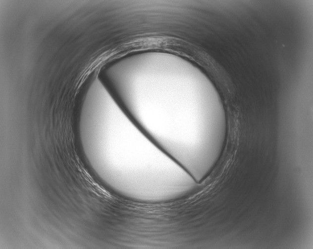 X0000086310778200703300955