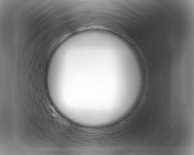 X0000086310785200703300955