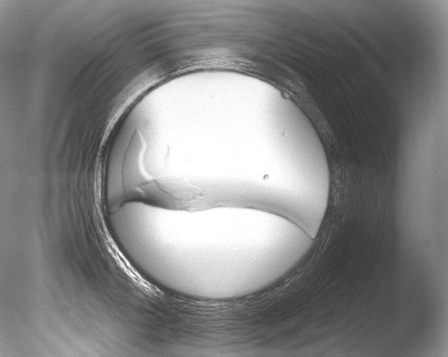 X0000086310804200703300955
