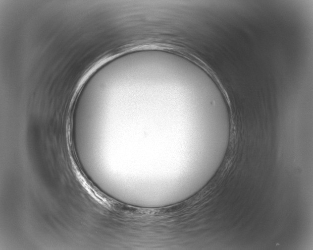 X0000086310811200703300954