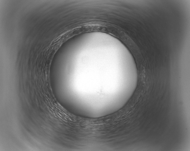 X0000086310821200703300954