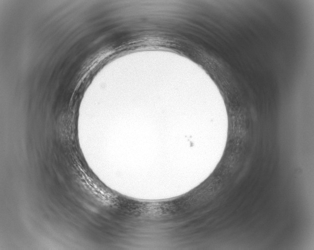 X0000086310828200703300954