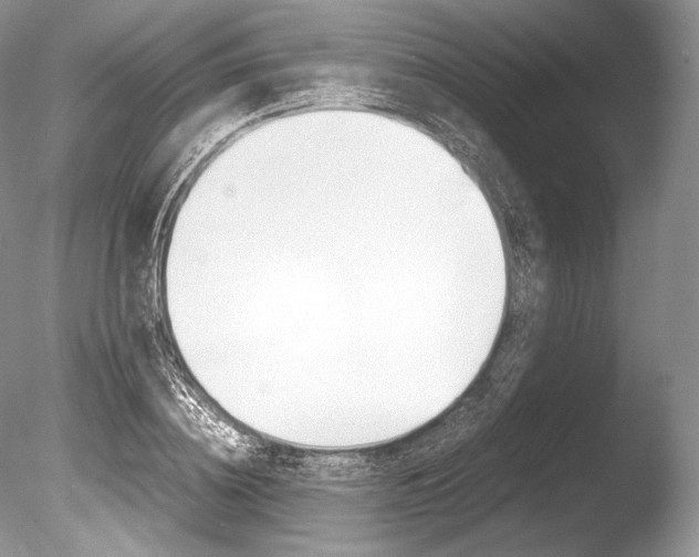 X0000086310836200703300954