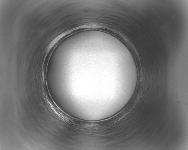 X0000086310837200703300954