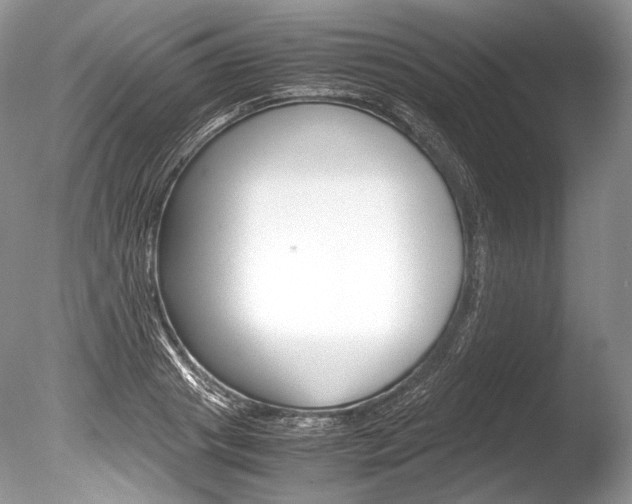 X0000086310841200703300954