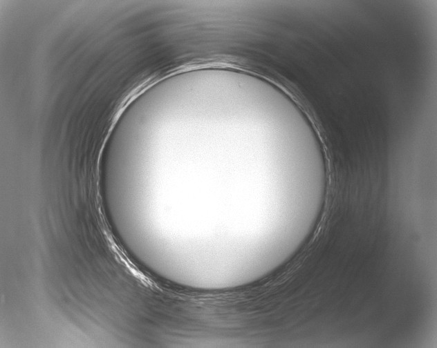 X0000086310858200703300954