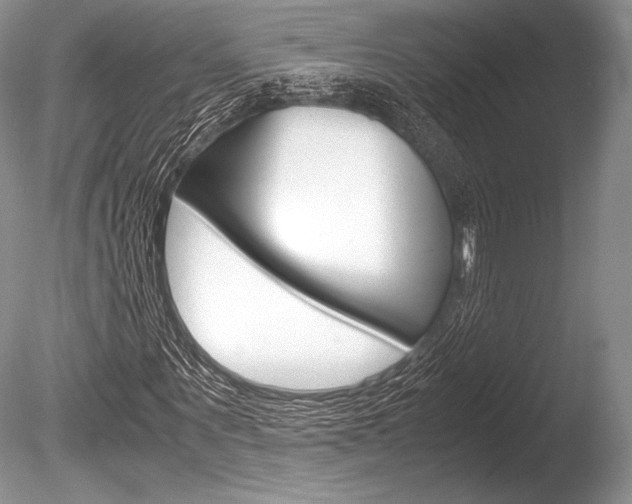 X0000086310867200703300953