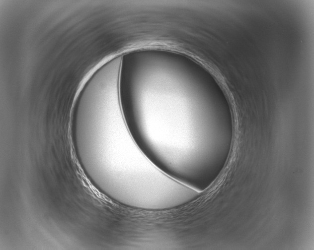 X0000086310912200703300953