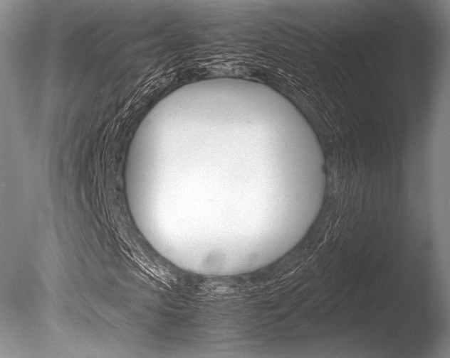 X0000086310913200703300952