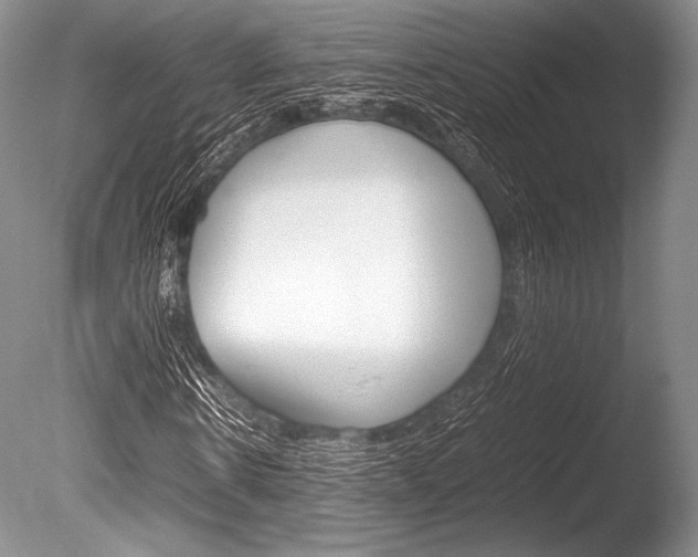 X0000086310914200703300952