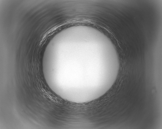 X0000086310920200703300952