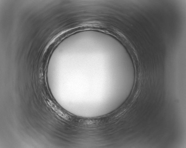 X0000086310923200703300952