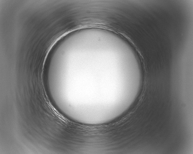 X0000086310924200703300952