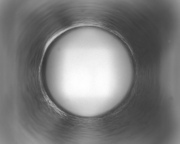 X0000086310928200703300952
