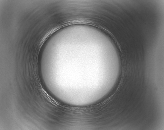 X0000086310930200703300952