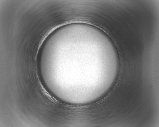 X0000086310934200703300952