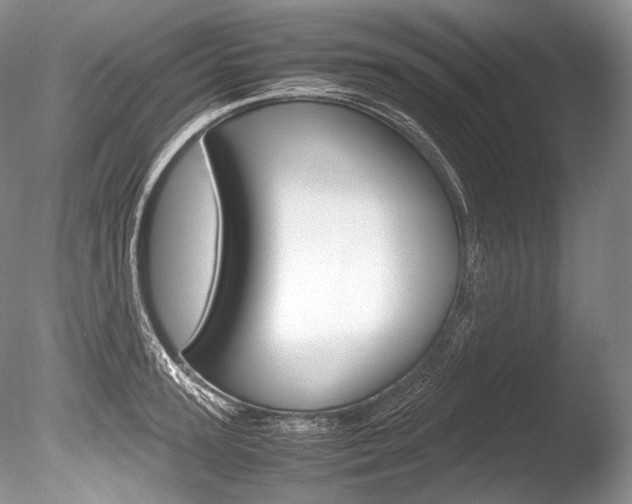 X0000086310947200703300952
