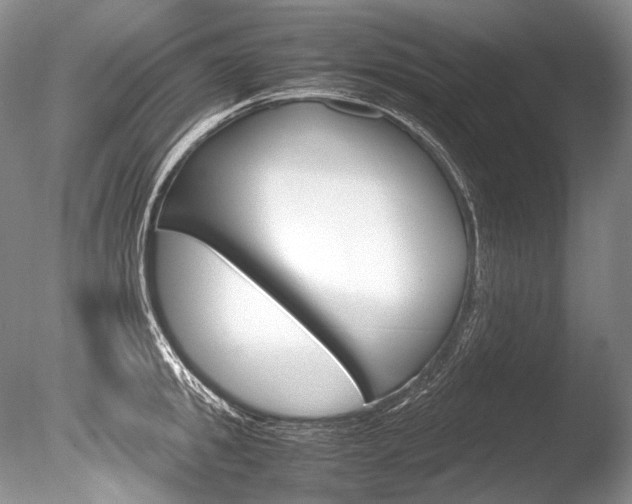 X0000086310949200703300952