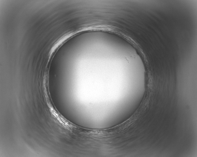 X0000086310952200703300953