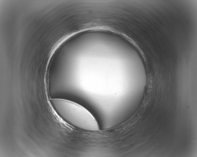 X0000086310959200703300953