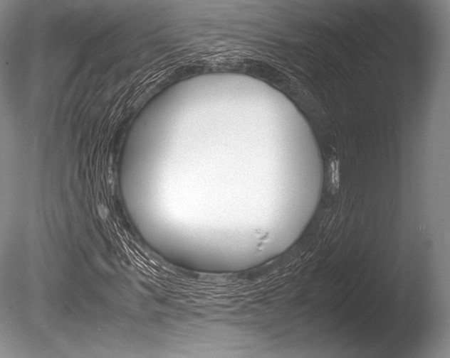 X0000086310963200703300952