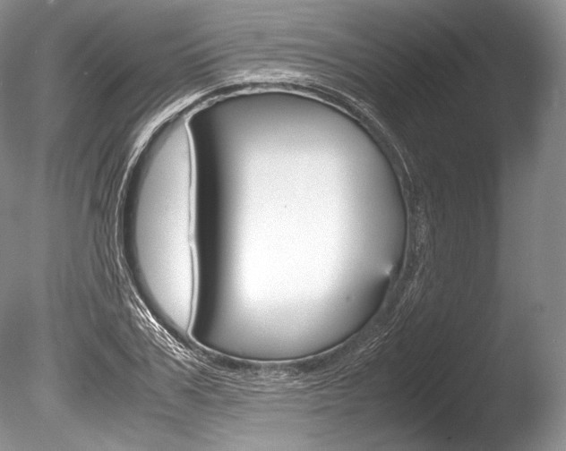 X0000086310979200703300952