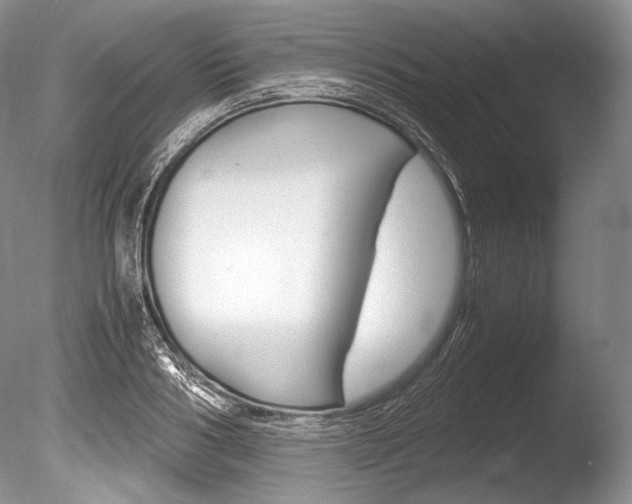 X0000086310986200703300951