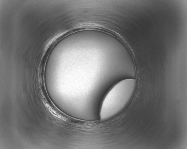 X0000086310987200703300951
