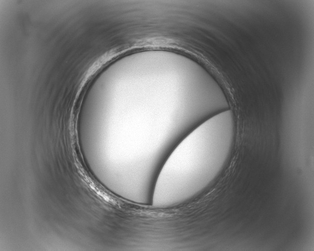 X0000086310990200703300951