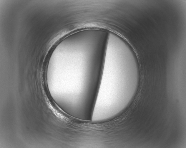 X0000086310991200703300951