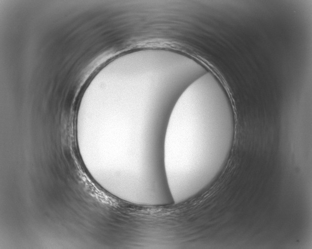 X0000086311000200703300951