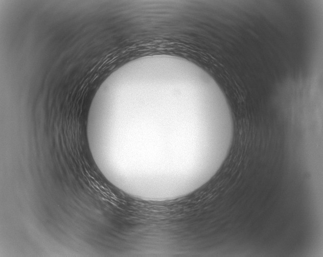 X0000086311010200703300950