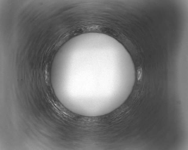 X0000086311011200703300950