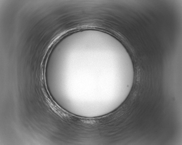 X0000086311031200703300951