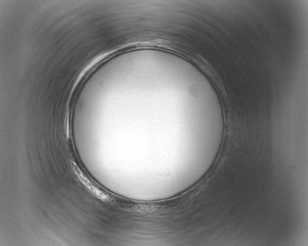X0000086311036200703300951