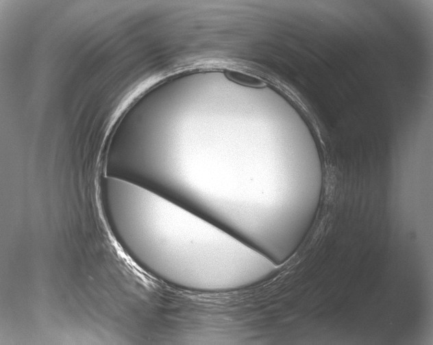 X0000086311048200703300951