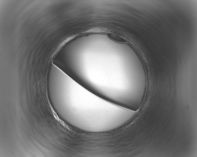 X0000086311049200703300951