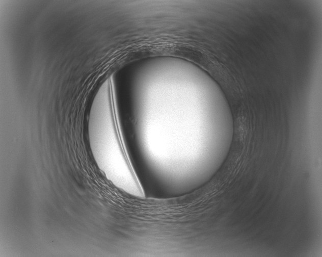 X0000086311057200703300950