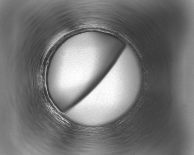 X0000086311068200703300950