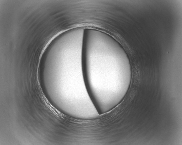 X0000086311076200703300950