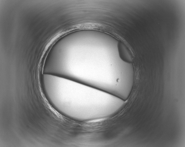 X0000086311083200703300950