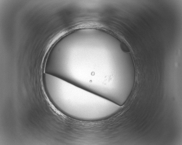 X0000086311087200703300950