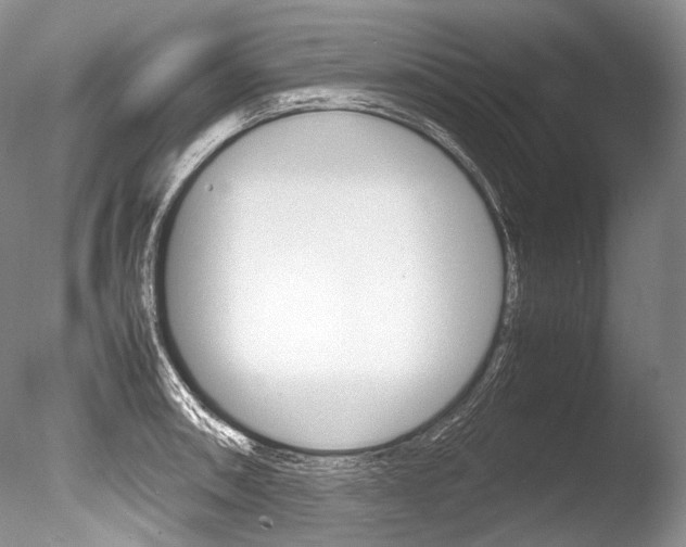 X0000086311090200703300950
