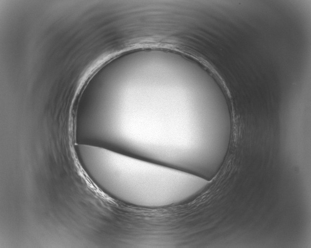 X0000086311096200703300950
