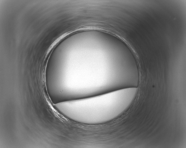 X0000086311101200703300949